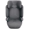 Siège auto Xpand 2 Pro i-Size Grey (groupe 2-3) Kinderkraft Produit 2