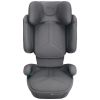 Siège auto Xpand 2 Pro i-Size Grey (groupe 2-3) Kinderkraft Produit 3