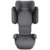 Siège auto Xpand 2 Pro i-Size Grey (groupe 2-3) Kinderkraft Produit 4