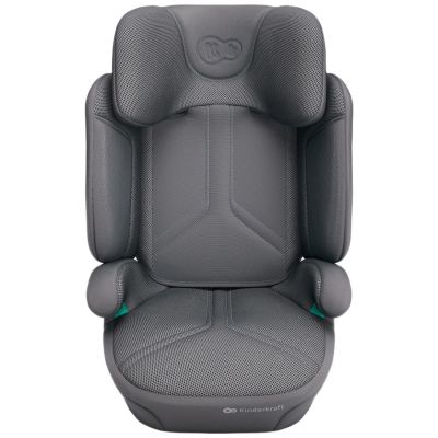 Siège auto Xpand 2 Pro i-Size Grey (groupe 2-3)