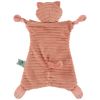 Doudou plat Mrs. Cat Trixie Produit 3