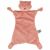 Variation Rose du produit Doudou plat Mrs. Cat de la marque Trixie