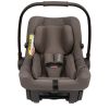 Siège-auto ISOFIX sans base PIPA URBN Chestnut (Groupe 0+) Nuna Produit 3