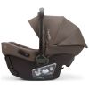 Siège-auto ISOFIX sans base PIPA URBN Chestnut (Groupe 0+) Nuna Produit 4