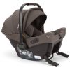 Siège-auto ISOFIX sans base PIPA URBN Chestnut (Groupe 0+) Nuna Produit 6