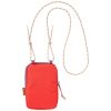 Sac bandoulière Outdoors Dusty orchid Fresk Produit 3