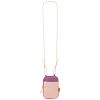Sac bandoulière Outdoors Dusty orchid Fresk Produit 4