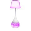 Lampe à paillettes Magic Glow Little L Produit 1