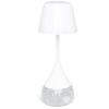 Lampe à paillettes Magic Glow Little L Produit 3