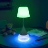 Lampe à paillettes Magic Glow Little L Ambiance 4