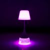 Lampe à paillettes Magic Glow Little L Ambiance 6