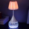 Lampe à paillettes Magic Glow Little L Ambiance 7