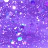 Lampe à paillettes Magic Glow Little L Ambiance 8