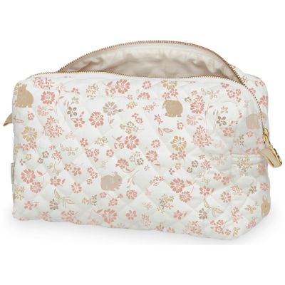 Trousse de toilette Augusta  par Cam Cam Copenhagen