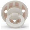 Lot de 2 sucettes Binky Candy Stripes (3 mois et +) Elodie Details Produit 3