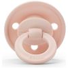 Lot de 2 sucettes Binky Candy Stripes (3 mois et +) Elodie Details Produit 4