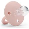 Lot de 2 sucettes Binky Candy Stripes (3 mois et +) Elodie Details Produit 5