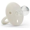 Lot de 2 sucettes Binky Candy Stripes (3 mois et +) Elodie Details Produit 6