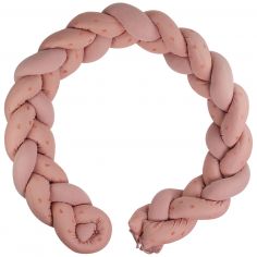 Tresse décorative Hop (200 cm) - Trois Kilos Sept