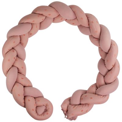 Tresse décorative Hop (200 cm) Trois Kilos Sept