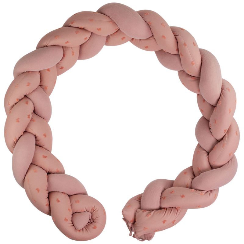 Tresse décorative Hop (200 cm) Trois Kilos Sept Produit 1