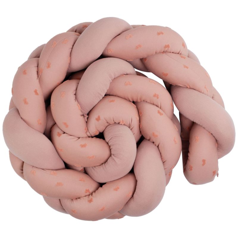 Tresse décorative Hop (200 cm) Trois Kilos Sept Produit 3