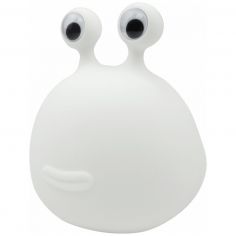 Veilleuse rechargeable Escargot - Mary's
