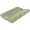 Housse de matelas à langer Dino (70 x 45 cm) - Trixie