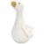 Variation Blanc du produit Culbuto Little Goose de la marque Little Dutch