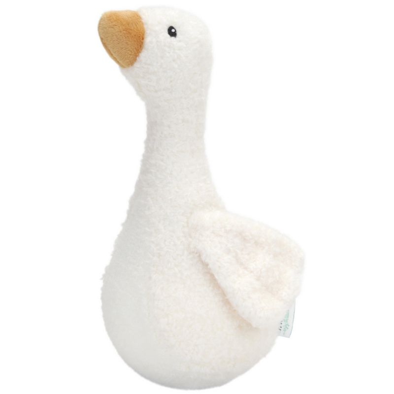 Culbuto Little Goose Little Dutch Produit 1 grande taille