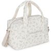 Sac à langer High Park Olive Bloom Babyshower Produit 2
