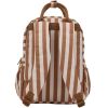 Sac à dos Rayures (personnalisable) Atelier Wagram Produit 4