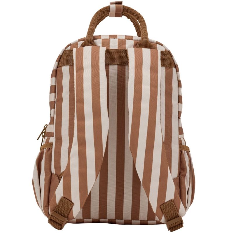 Sac à dos Rayures (personnalisable) Atelier Wagram Produit 4