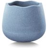 Tabouret enfant modulaire Base bleu clair Stapelstein Produit 1