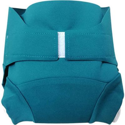 Culotte couche lavable T.MAC Mangrove (Taille S)