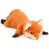 Renard (60 cm) Orange Toys Produit 1
