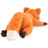 Renard (60 cm) Orange Toys Produit 4