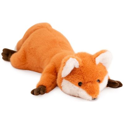 Renard (60 cm)