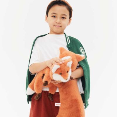 Renard (60 cm)