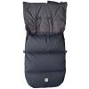 Chancelière d'hiver Dowwny XL anthracite  par Kaiser