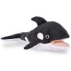 Marionnette TRESORS MARINS MARIO Orque (30 cm) Histoire d'Ours Produit 1
