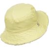 Chapeau d'été Pastel Braids (2-3 ans)  par Elodie Details