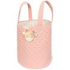 Panier de rangement Blooming Safari Little Dutch Produit 1