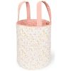 Panier de rangement Blooming Safari Little Dutch Produit 3