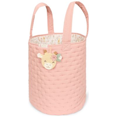 Panier de rangement Blooming Safari Little Dutch