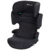 Siège auto Hera i-Fix Mineral Black (groupe 1-2-3) Bébé Confort Produit 1