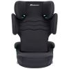 Siège auto Hera i-Fix Mineral Black (groupe 1-2-3) Bébé Confort Produit 2