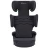 Siège auto Hera i-Fix Mineral Black (groupe 1-2-3) Bébé Confort Produit 3