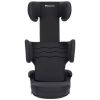 Siège auto Hera i-Fix Mineral Black (groupe 1-2-3) Bébé Confort Produit 4