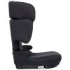 Siège auto Hera i-Fix Mineral Black (groupe 1-2-3) Bébé Confort Produit 5